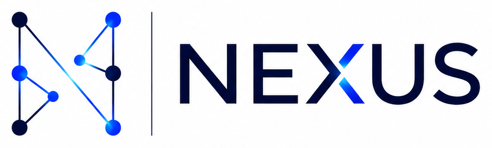 NEXUS